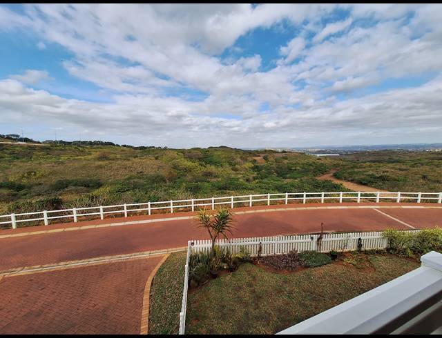 2 BEDROOM SIMPLEX FOR SALE IN KINDLEWOOD ESTATE